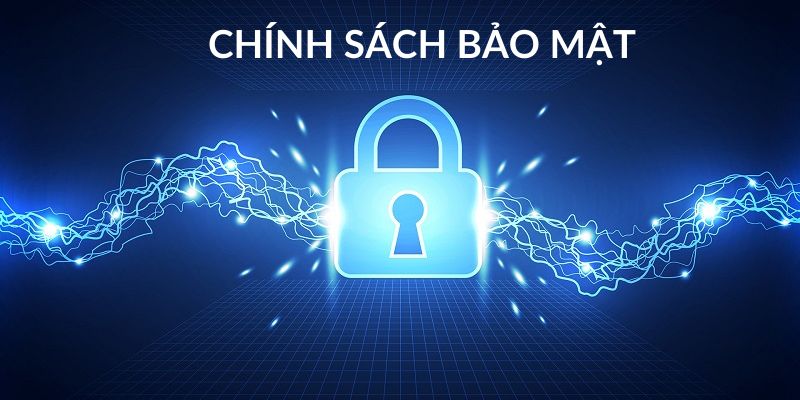 Chính sách bảo mật OKVIP là gì?