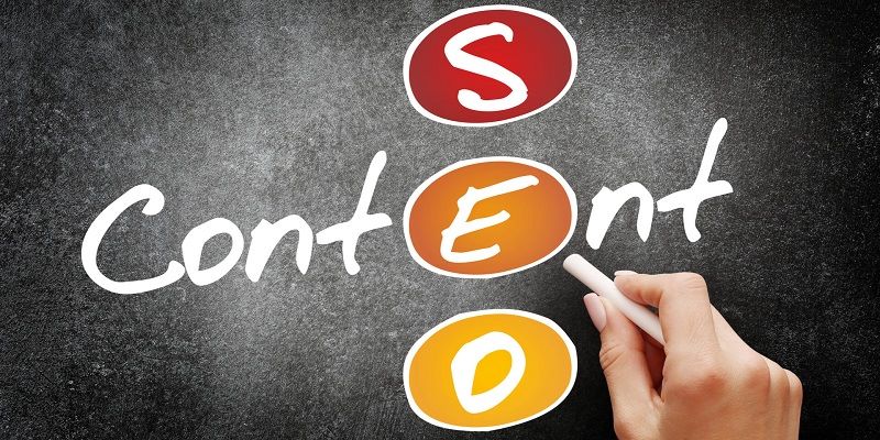 Yêu cầu công việc cho các ứng viên content seo tại OKVIP